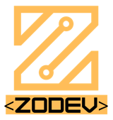 Zodev